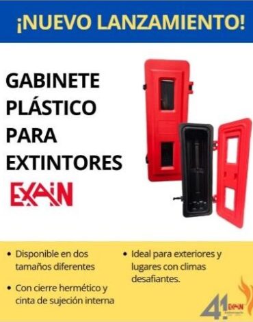 promo3