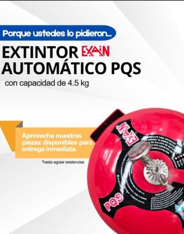 promo4