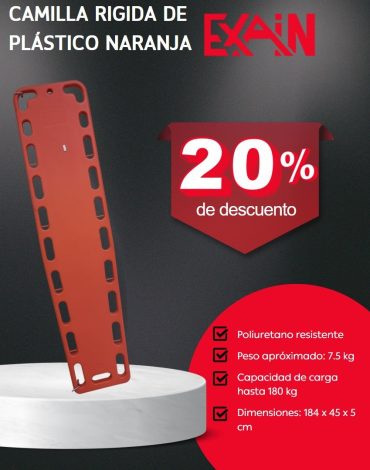 promo_2